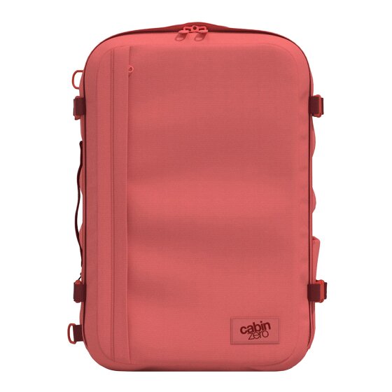 Cabin Zero Bolsa de viaje para cabina Classic Plus Mochila 42L 54 cm