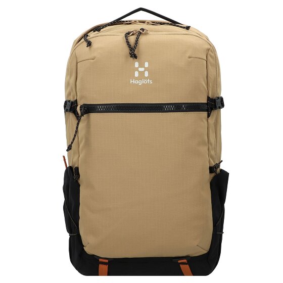 Haglöfs Jarve Multi Mochila de senderismo 53.5 cm