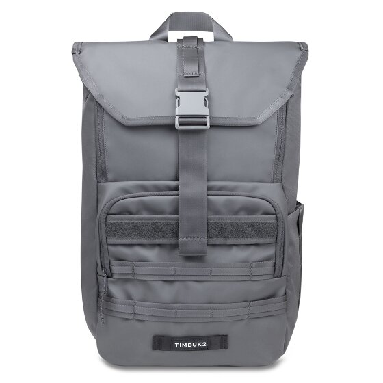 Timbuk2 Mochila Agent Spire 2.0 Compartimento para portátil de 50 cm