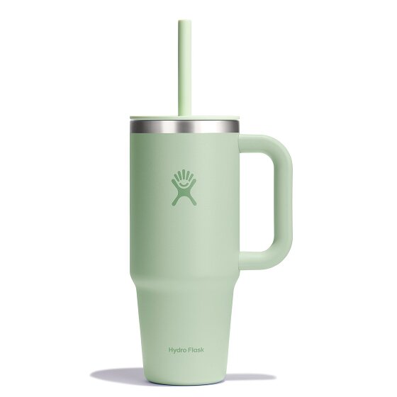 Hydro Flask Tumblers Travel Botella para beber 710 ml