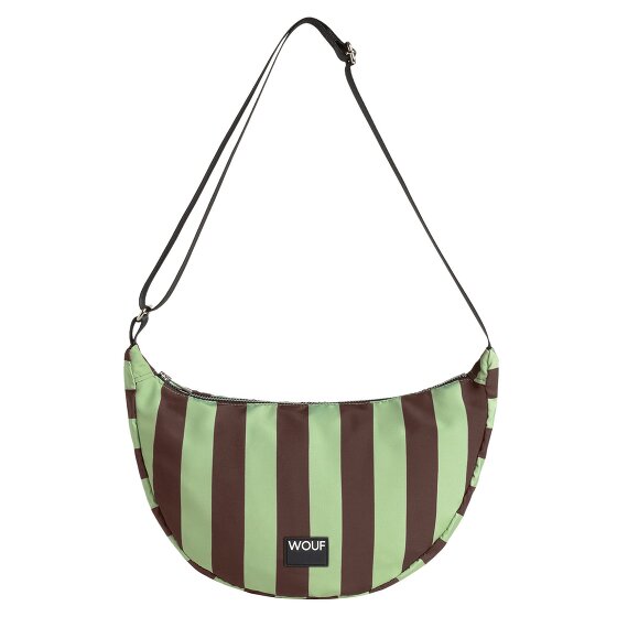 Wouf Bolsa de hombro 32 cm