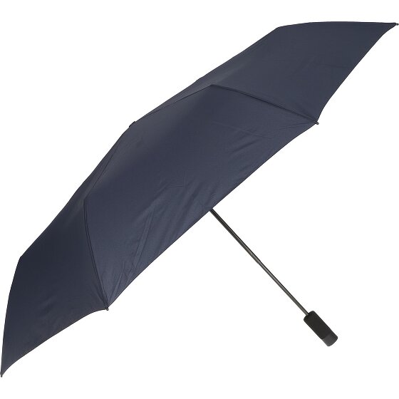 Knirps U.090 Paraguas de bolsillo manual ultraligero 38 cm