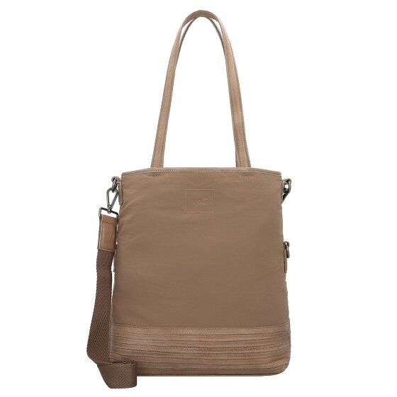 FredsBruder Anea Bolsa de compras 32 cm