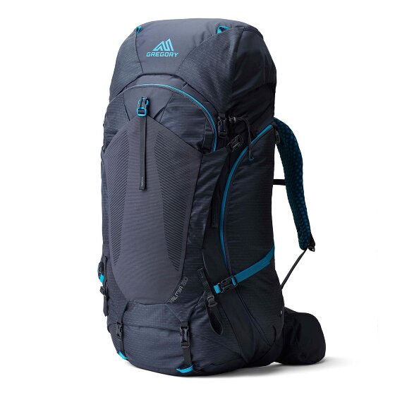 Gregory Kalmia 60 Mochila de trekking 68 cm