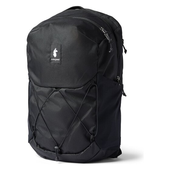 Cotopaxi Abierto 26 L Mochila de senderismo 50 cm