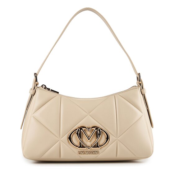 Love Moschino Bolsa de hombro 31 cm