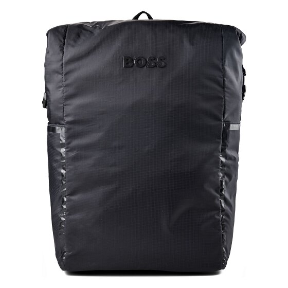 Boss Catch Mochila urbana 60 cm Compartimento para el portátil