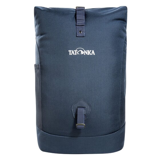 Tatonka Grip Rolltop Pack 25 Mochila de día 50 cm Compartimento para el portátil