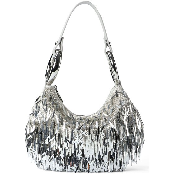 Kate Spade New York The Bangle Bolsa de hombro Piel 29 cm