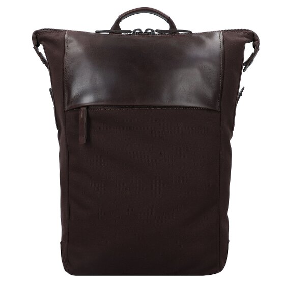 Harold's Mochila de día 40 cm Compartimento para el portátil