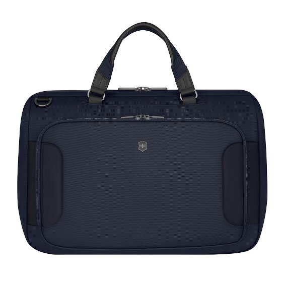 Victorinox Werks Traveler 7.0 Bolsa de viaje Weekender 50 cm