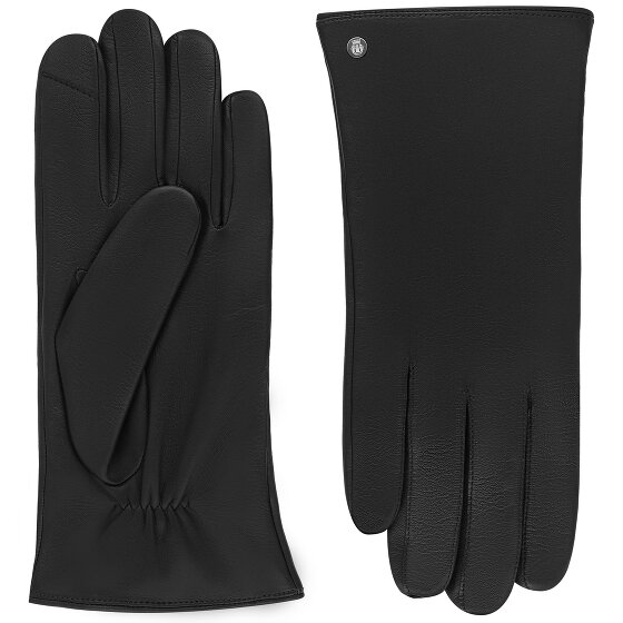 Roeckl Guantes Boston Touch Piel