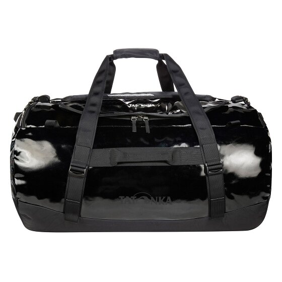 Tatonka Barrel 110 Bolsa de viaje Weekender 74 cm