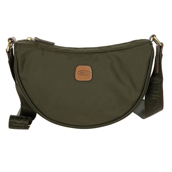 Bric's X-Collection Bolsa de hombro 28 cm