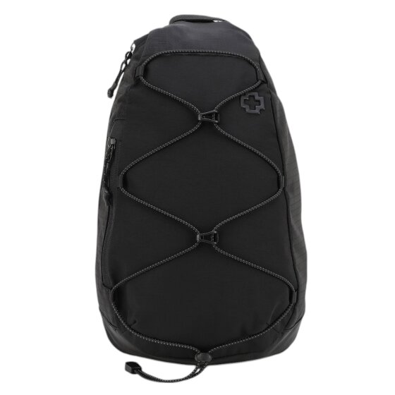 Strellson Homerton bandolera 31 cm