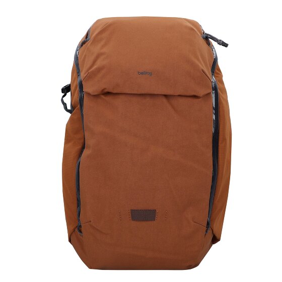 Bellroy Venture 20L Mochila de día 51 cm Compartimento para el portátil