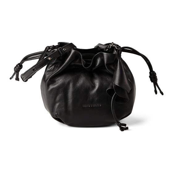 aunts & uncles Bohemian Vibes Bolsa Piel 20.5 cm