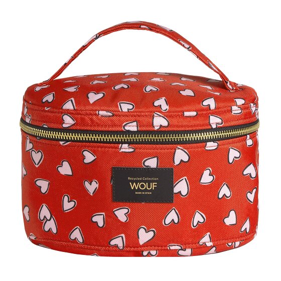 Wouf Bolsa de cosméticos 23 cm