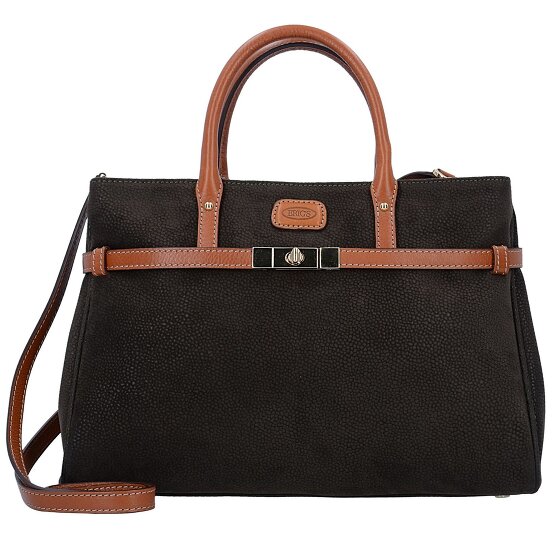 Bric's Bolso Life I 33 cm