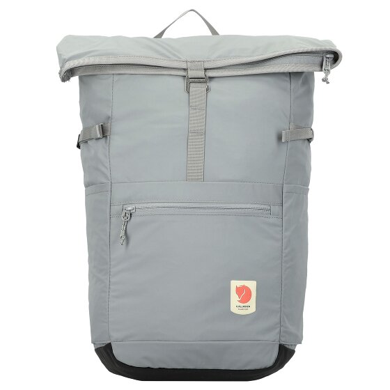 Fjällräven Mochila High Coast Foldsack 24 45 cm