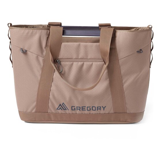 Gregory Alpaca 50 L Bolsa de compras 41 cm