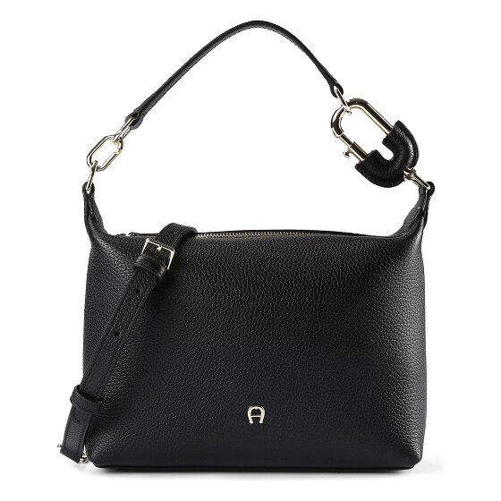 AIGNER Fashion Bolso Piel natural 23 cm