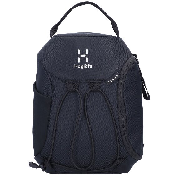 Haglöfs Mochila infantil Corker Junior 27 cm