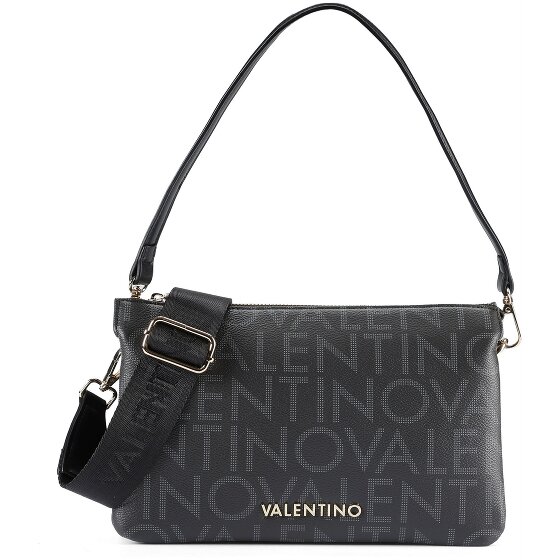 Valentino Regina Re Bolsa de hombro 26 cm