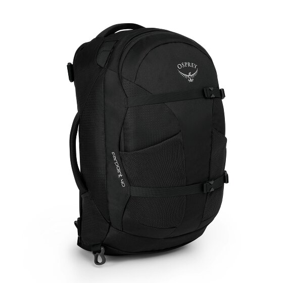 Osprey Mochila Farpoint 40 54 cm