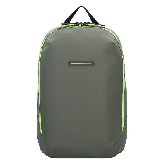 Horizn Studios Mochila Gion 42 cm