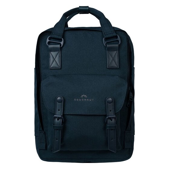 Doughnut Macaroon Mochila de día 38 cm Compartimento para el portátil