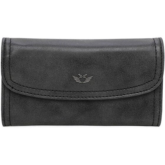 Fritzi aus Preußen Cartera Heide 19,5 cm