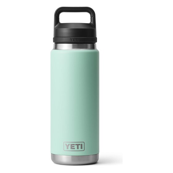 Yeti Rambler Botella para beber 769 ml