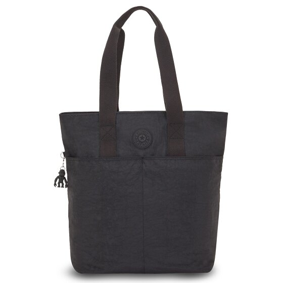 Kipling Basic Hanifa Bolsa de compras 39 cm