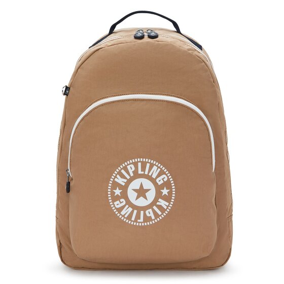 Kipling Center Curtis Mochila de día 43 cm Compartimento para el portátil