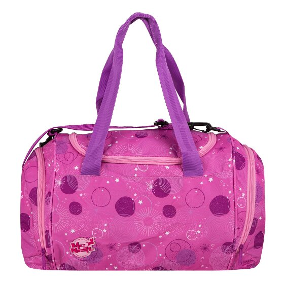 McNeill Bolsa de deporte 37 cm