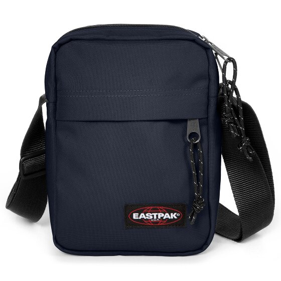 Eastpak Bolsa de hombro The One 16 cm