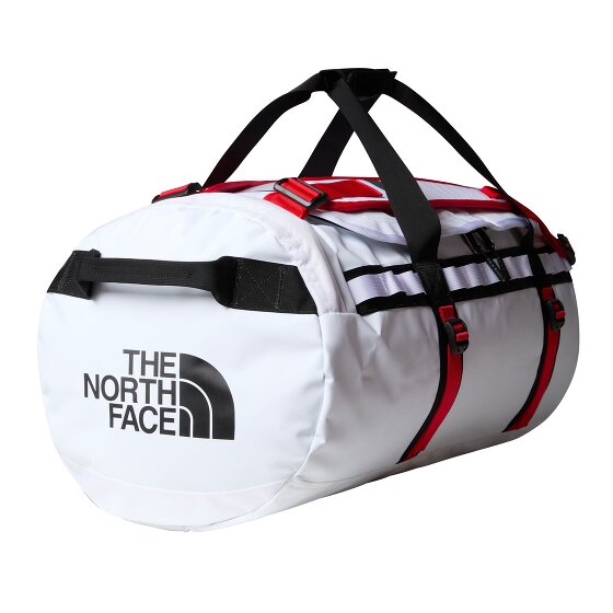 The North Face Mochila Base Camp M 65 cm