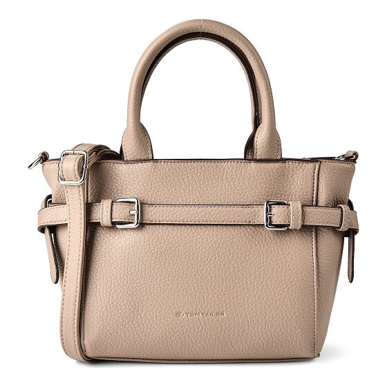 Tom Tailor Sora Bolsa de compras S 29 cm