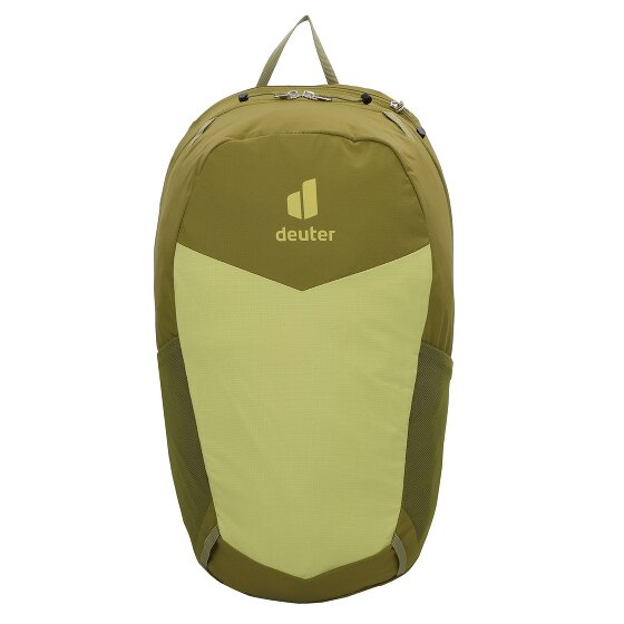 Deuter Speed Lite 17 Mochila de senderismo 46 cm