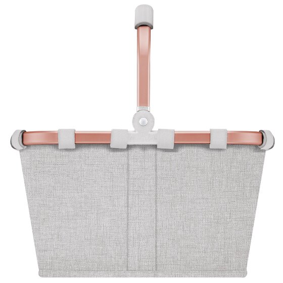 reisenthel Carrybag XS Bolsa de la compra 33,5 cm