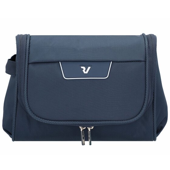 Roncato Joy Bolsa de aseo 25 cm