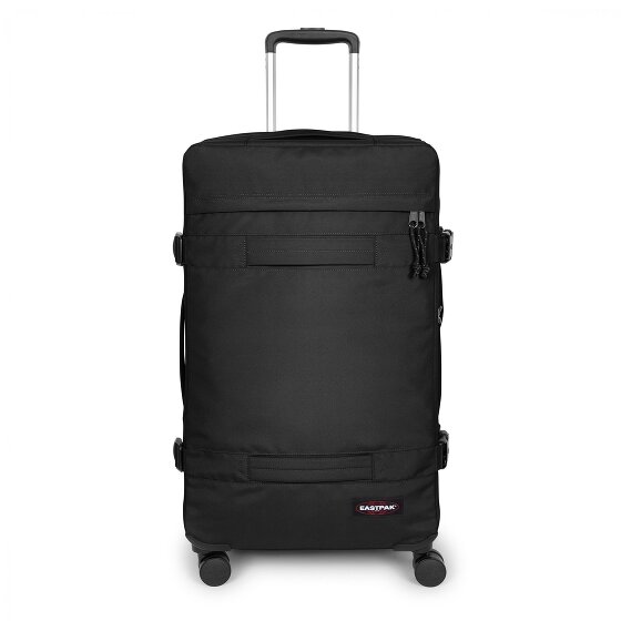 Eastpak Transit'R 4 ruedas Carrito L 75 cm