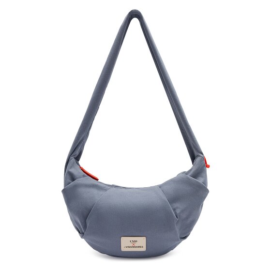 LES VISIONNAIRES Unio Vancouver Bolsa de hombro 47 cm