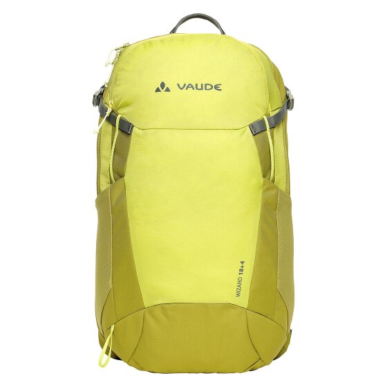 Vaude Wizard 18 L Mochila de senderismo 50 cm