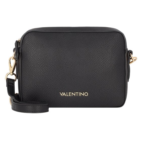Valentino Brixton BRIXTON Bolsa de hombro 23 cm
