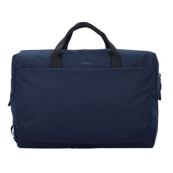 Bellroy Via Bolsa para el portátil 38 cm