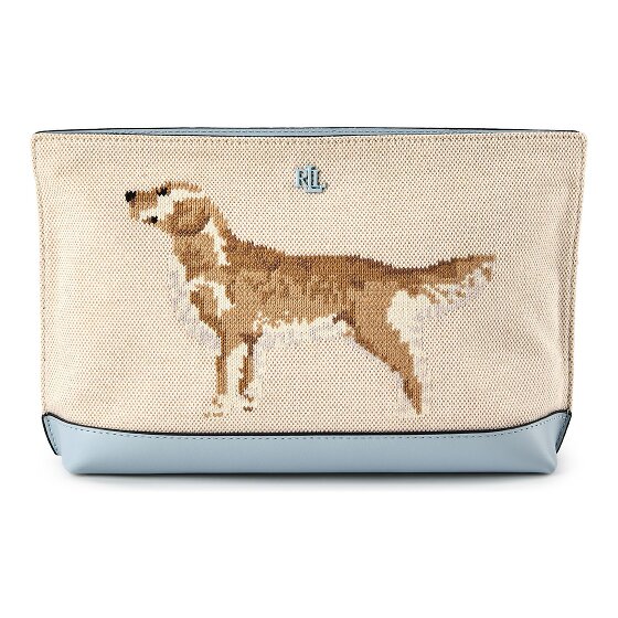 Lauren Ralph Lauren Bolso de mano 25 cm