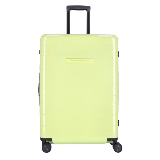 Horizn Studios H7 Essential 4 ruedas Carrito L 77 cm