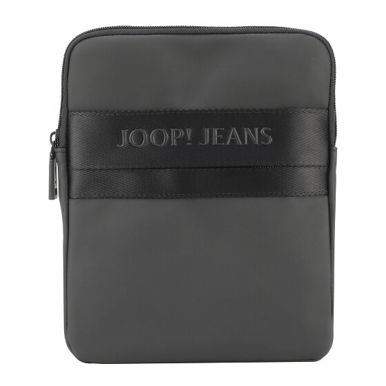 Joop! Jeans Modica Nuvola Liam Bolsa de hombro 19 cm